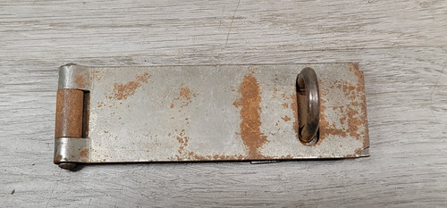 Vintage barn door - vintage,