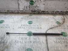 1747492 TAILGATE GAS STRUT / 15501384 FOR FORD FOCUS LIM. CB8 1.6 TDCI CAT