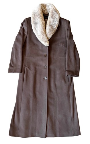 Vintage windsmoor wool - vintage,