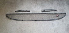 Peugeot 307 SP Grills Mesh