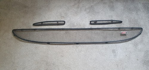 Peugeot 307 grills mesh - 307,