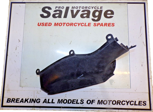 Suzuki gsx 1300 - suzuki,