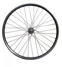 Bontrager kovee tlr 622 23 - kovee,