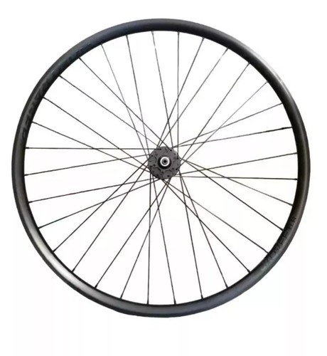 Bontrager kovee tlr - 622, x