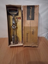 Vintage Prestige Egg Beater