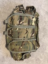 British Army MTP Grab bag
