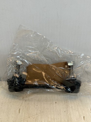Nissan primera p10 1990 - nissan, 1990-1996