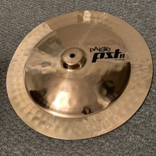 Paiste 16" Pst 8 Reflector