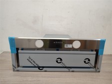 AEG DGE5861HM Cooker Hood 77cm