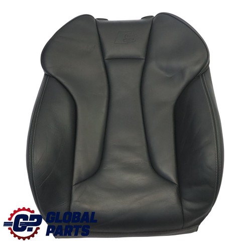 Audi front seat - s3, 8v