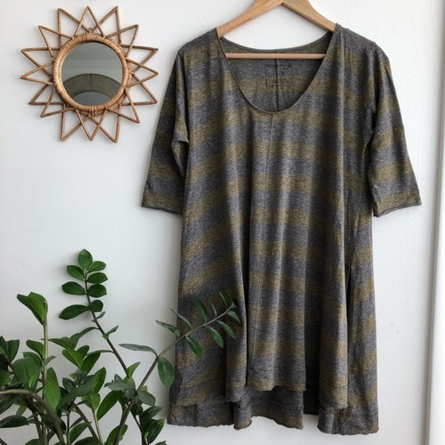 The free linen - free, blend