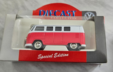 Lledo Special Edition 1955 VW