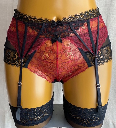 Ann summers love passion - summers,