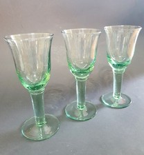 Lambert Corsica 3x Wine