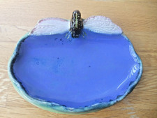 Royal Doulton Vintage Bibelot