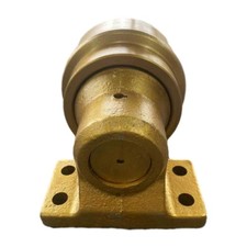 Top Upper Roller AT131369