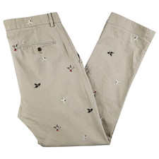 Polo Ralph Lauren Mens Beige