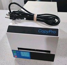 CopyPro PowerPro III Thermal