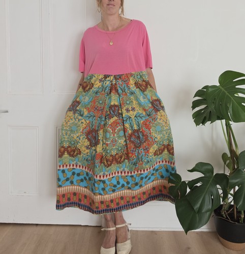 Marina rinaldi maxi - rinaldi,