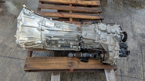 Toyota hilux diesel - hilux,