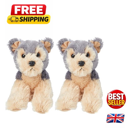 Adorable yorkshire terrier - adorable,