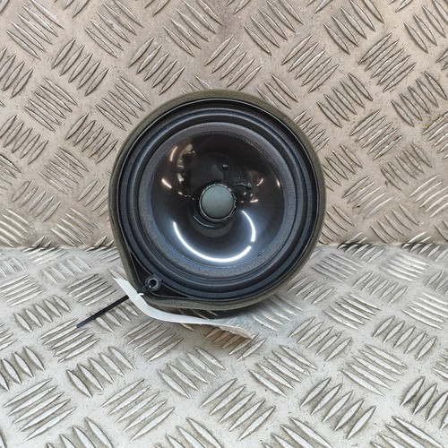 Honda front right door - front,