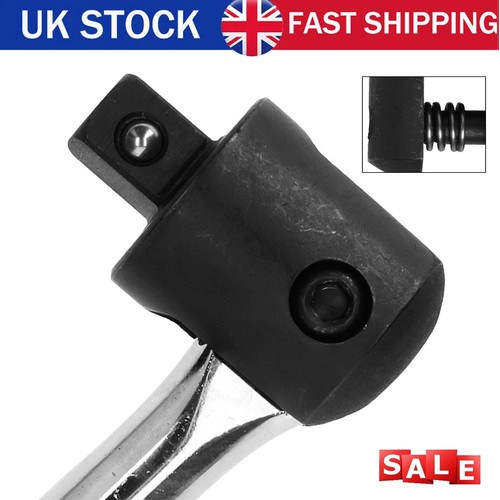 Inch replacement knuckle - replacement,