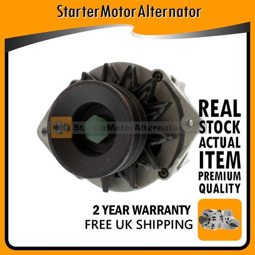 Fits nissan serena vanette - fits,