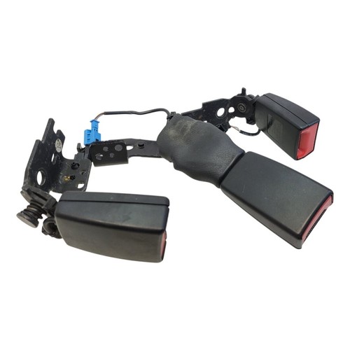 Mercedes w213 class rear - mercedes,