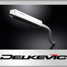 Triumph Daytona 955i 2001-2006