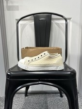 Women’s Stunning Ugg Cream