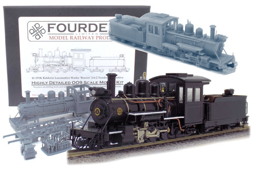 Fourdees freelance baldwin - freelance,