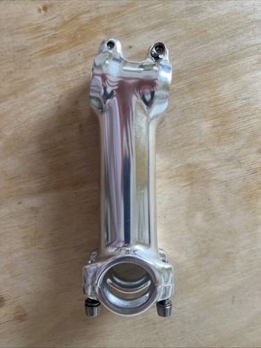Zenith stem 4mm - zenith, good