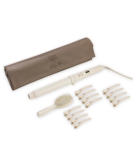 Beauty works molly mae curl - beauty,