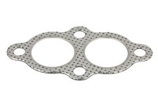 Fits BMW 3 (E21), 3 (E30), 3