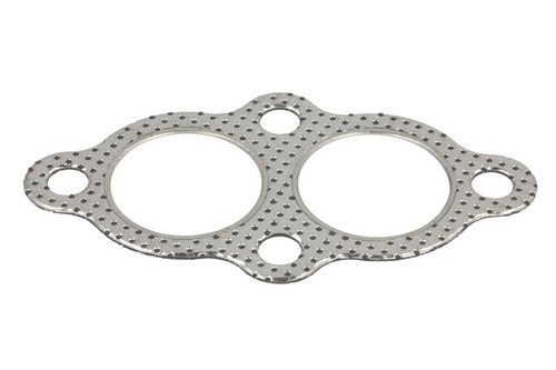 Fits bmw 3 - 3,