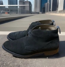 Joseph Cheaney Mens Brown