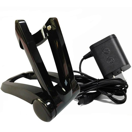 Charge stand for philips - charge,
