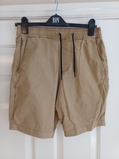 Hollister Epic Flex Jogger