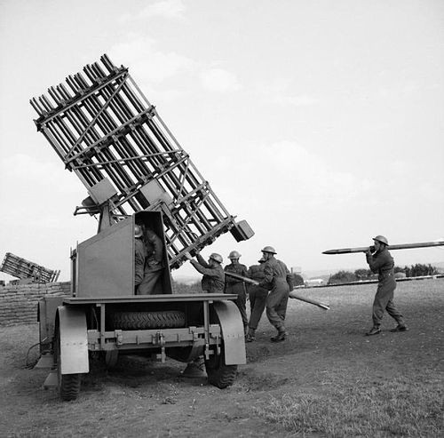 Original ww2 british army - original,