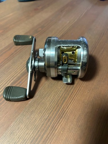 Daiwa millionaire after - daiwa,