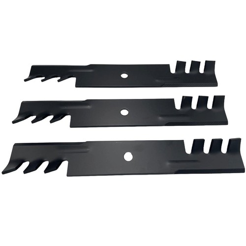 Cutting blade fits john - fits,