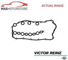 ENGINE ROCKER COVER GASKET