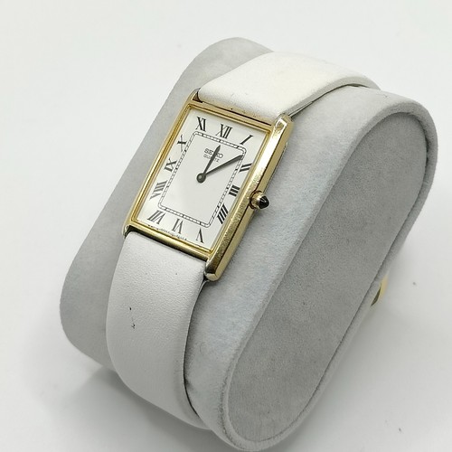 Vintage mens ladies watch - vintage,