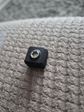 Taylormade M3 Driver Weight 13g