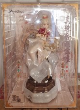 New national treasure pearl - new,