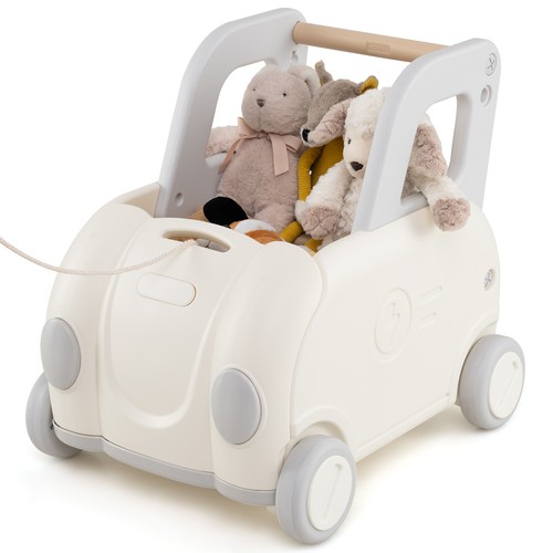 Kids train toy box - kids,