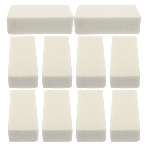Pcs wet flower foam - wet,