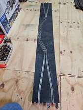 Scalextric Goodwood Chicane