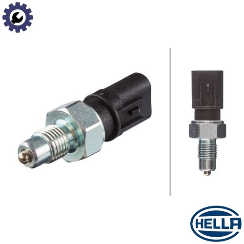 Switch reverse light 6zf - reverse, 008
